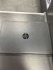 HP 255 G9 "Warrington Collection Only"