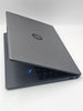 HP 250 G10 Windows 11 Laptop