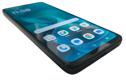 Motorola Moto g06 64GB