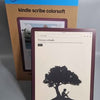 Amazon Kindle Scribe Colorsoft 64GB PA2MA5