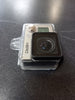 GoPro HERO3 Silver Edition