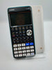 Casio FX-CG50 Graphic Calculator