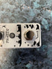 Amuzik Vintage Guitar Phase Effect Pedal