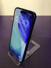 Apple iPhone 16 128GB