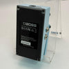 Boss CE-5 Chorus Ensemble pedal