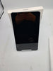 Samsung Galaxy Tab A9 WIFI 64GB