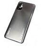 Redmi Note 10 128GB Unlocked**Unboxed**