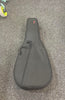 fender electro acoustic guitar