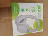 Juicepace Headphones