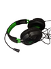 Turtle Beach Recon 50x Gaming Headset