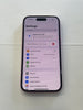 Apple iPhone 16 - 128GB - Unlocked - Pink