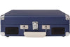 Crosley Cruiser Turntable