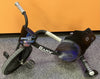 ** Collection Only ** Razor RipRider 360° Lightshow Drift Trike