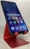 Xiaomi Redmi Note 10 5G 128GB Graphite Grey ** Any Network **
