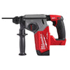 **Christmas Deal** Milwaukee M18FH-0 18V Cordless Fuel 26mm SDS Rotary Hammer Drill Body Only