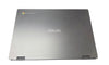 Asus Cm14 Touch Screen Chromebook