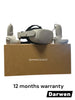Meta Quest 2 - Advanced All-In-One VR Headset - 128gb