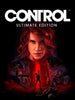 Control: Ultimate Edition (PS5)