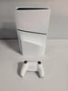 Sony PlayStation 5 Slim Disc Edition Boxed
