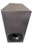 Sony HT-Zf9 Wireless Soundbar With Subwoofer