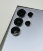 Samsung Galaxy S25 Ultra 256gb