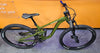 Kona Process 134 29'' 2023- GLOSS OLIVE 17" Frame **Collection Only**