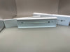 Apple Pencil (1st Generation) - MK0C2ZM/A