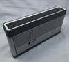 Bose soundlink series 3 Bluetooth speaker with dock and power lead unboxed