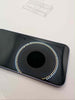 Apple iPhone 12 64GB Purple, Unlocked