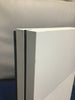 Xbox One S White, 500gb, No Controller