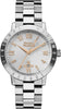 Ladies Vivienne Westwood Bloomsbury Watch