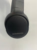 SteelSeries Arctis 1 Wireless Gaming Headset - Black