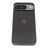 Google Pixel 9 Smartphone 128GB