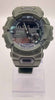 Casio G-Shock digital step tracker Gents Watch GBA-900 unboxed green