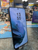 Samsung Galaxy S21 128GB Phantom Grey