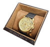 Michael Kors Gents Watch - Boxed