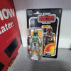 Star Wars Black Series 40th Anniversary ESB 6” Boba Fett Action Figure NOC