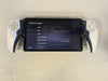 PlayStation Portal White