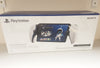 PlayStation Portal Remote Player