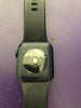 Apple Watch SE 2nd gen