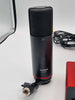 Focusrite Scarlett Solo Studio Bundle (4th Gen) USB Recording Package - Headphones, Interface & Mic