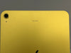 Apple iPad 10th Gen 64GB Wifi *Read Description*