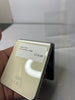 Galaxy Zflip3 White 128GB Unlocked