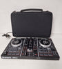 ** Sale ** Numark Party Mix - Dj Controller  Boxed