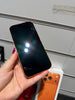 Apple iPhone 17 Pro (A3523) 512GB Cosmic Orange, Unlocked