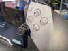 Sony PlayStation Portal Console