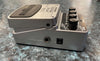 Behringer Digital Delay Guitar Pedal