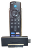 Amazon Fire TV Stick 2021