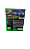 EA Sports FC 24 (Xbox Series x / One)