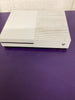 Xbox One S w/ wired controller